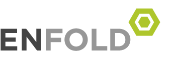 Logo for My Blog My Blog